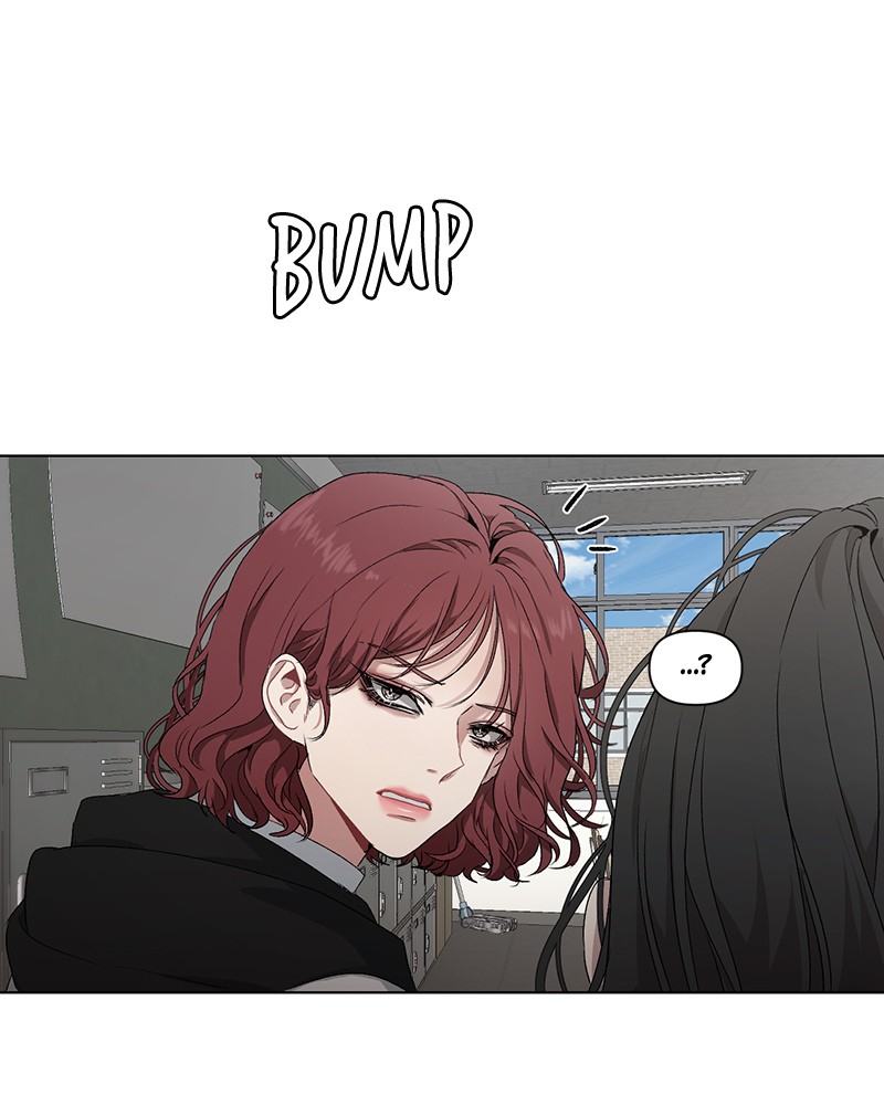 Read Dreaming Freedom Manga Online