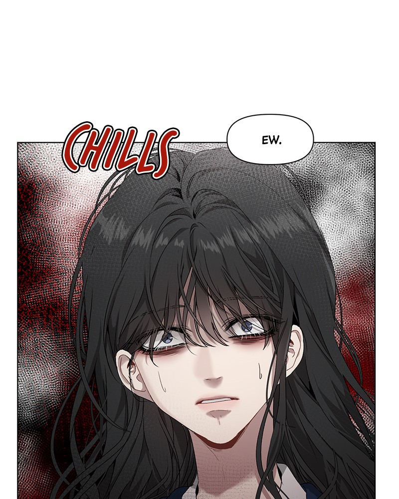 Read Dreaming Freedom Manga Online