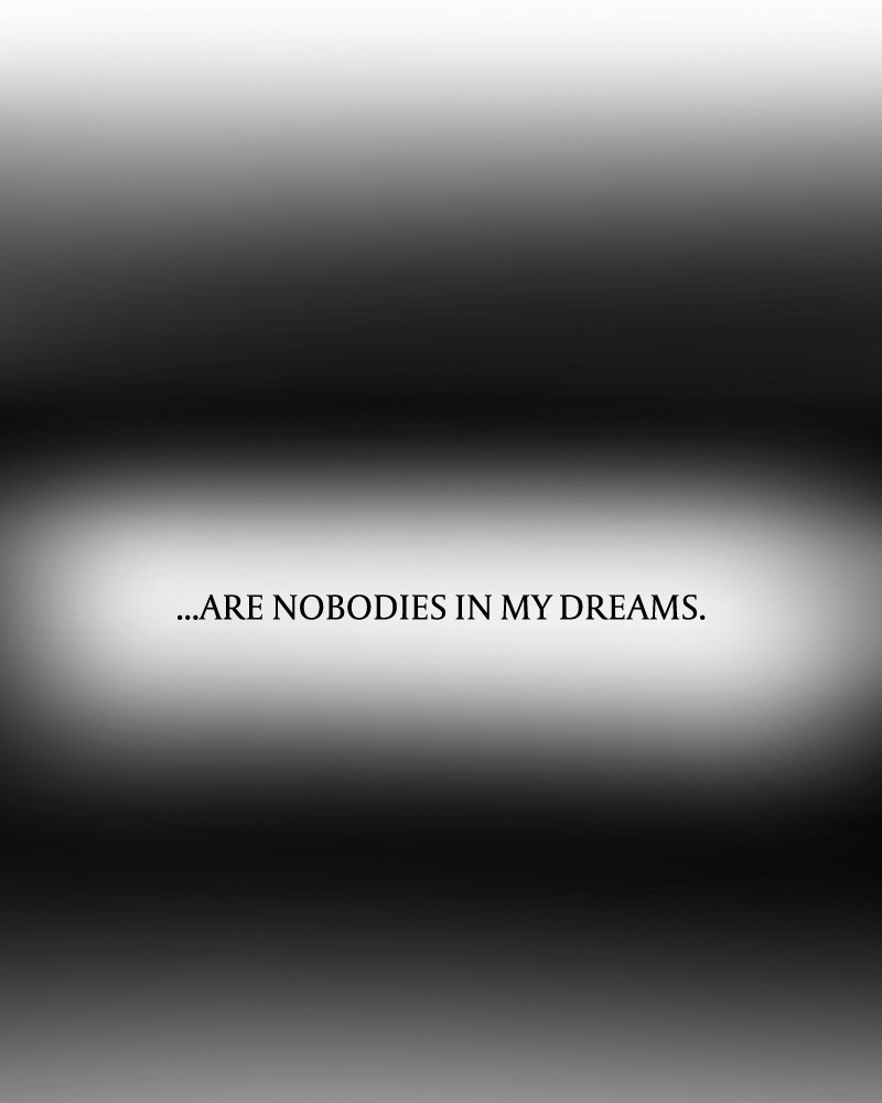 Read Dreaming Freedom Manga Online