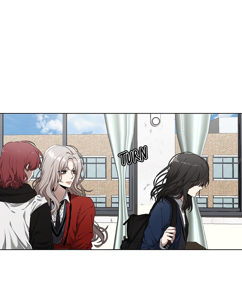 Read Dreaming Freedom Manga Online