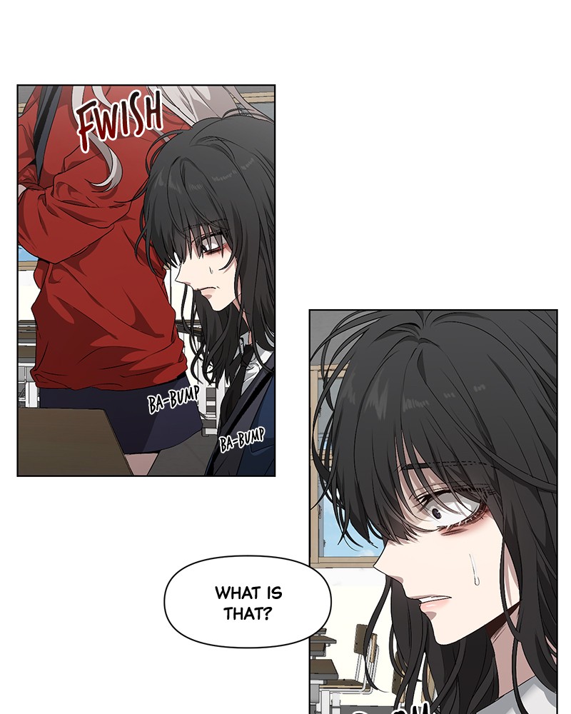 Read Dreaming Freedom Manga Online