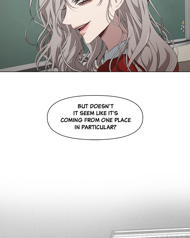 Read Dreaming Freedom Manga Online