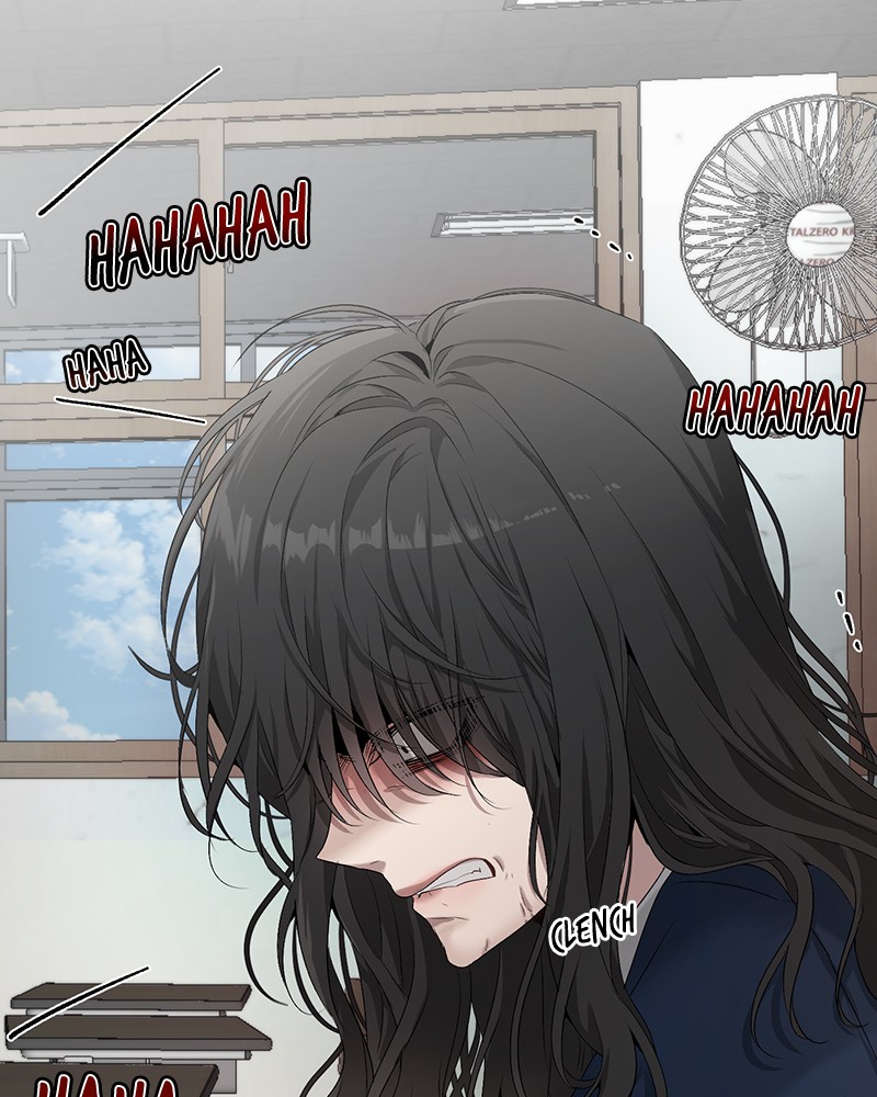 Read Dreaming Freedom Manga Online