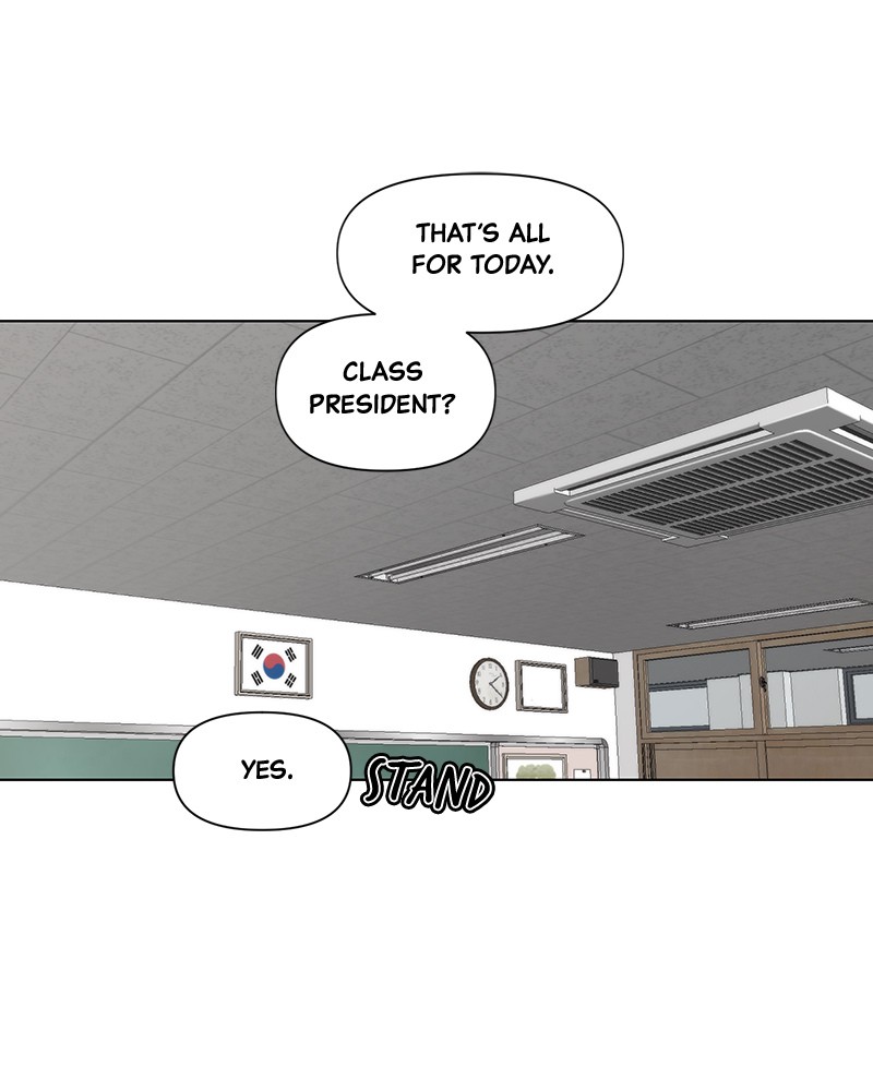 Read Dreaming Freedom Manga Online
