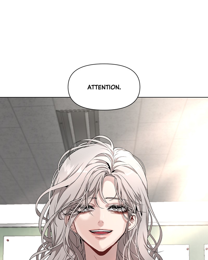 Read Dreaming Freedom Manga Online