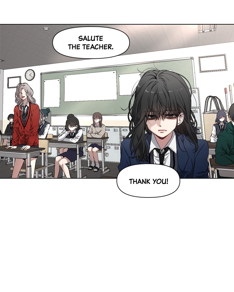 Read Dreaming Freedom Manga Online