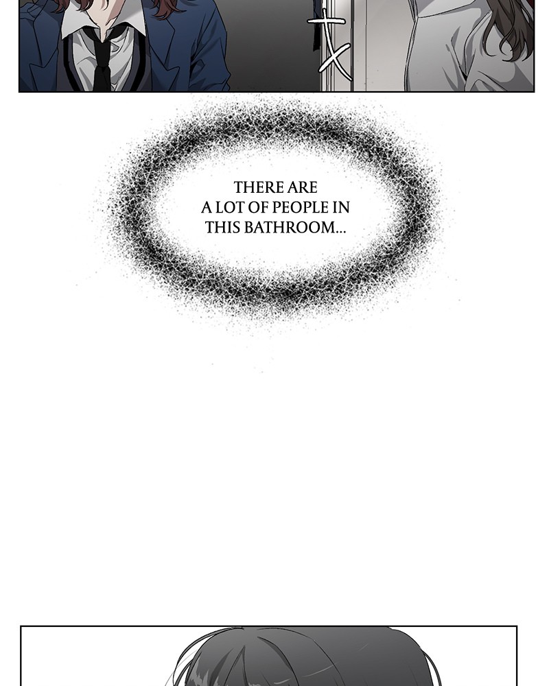 Read Dreaming Freedom Manga Online