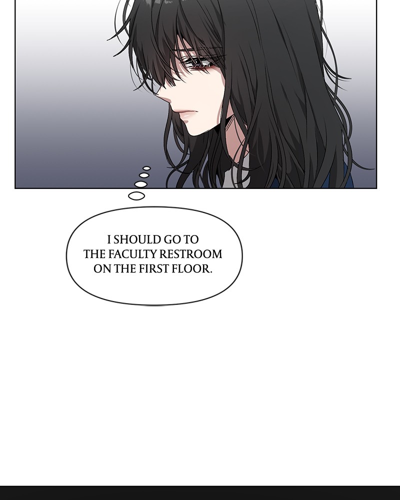 Read Dreaming Freedom Manga Online