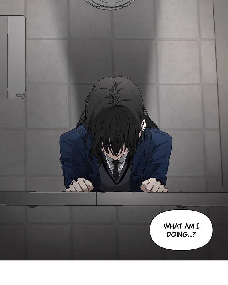 Read Dreaming Freedom Manga Online