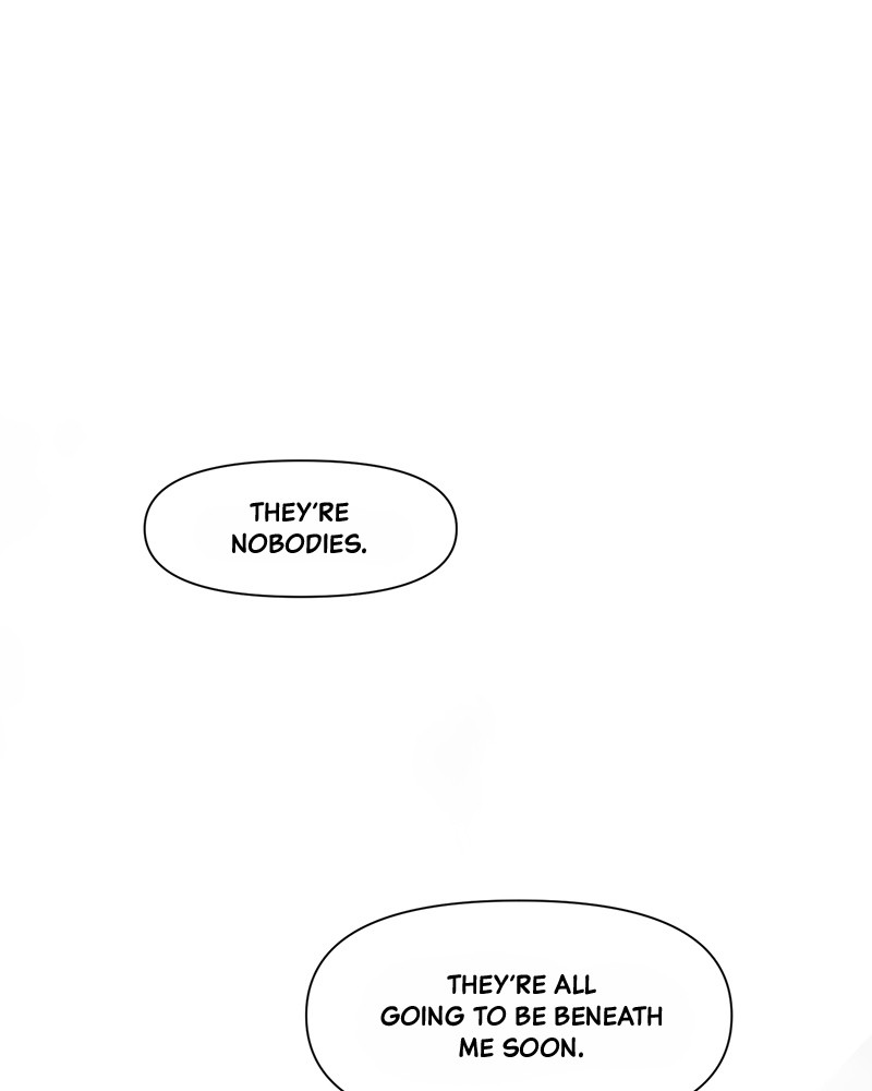 Read Dreaming Freedom Manga Online