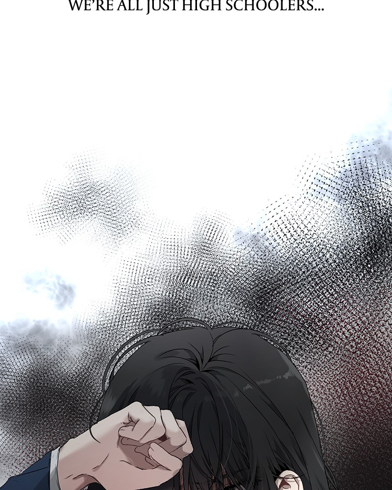 Read Dreaming Freedom Manga Online