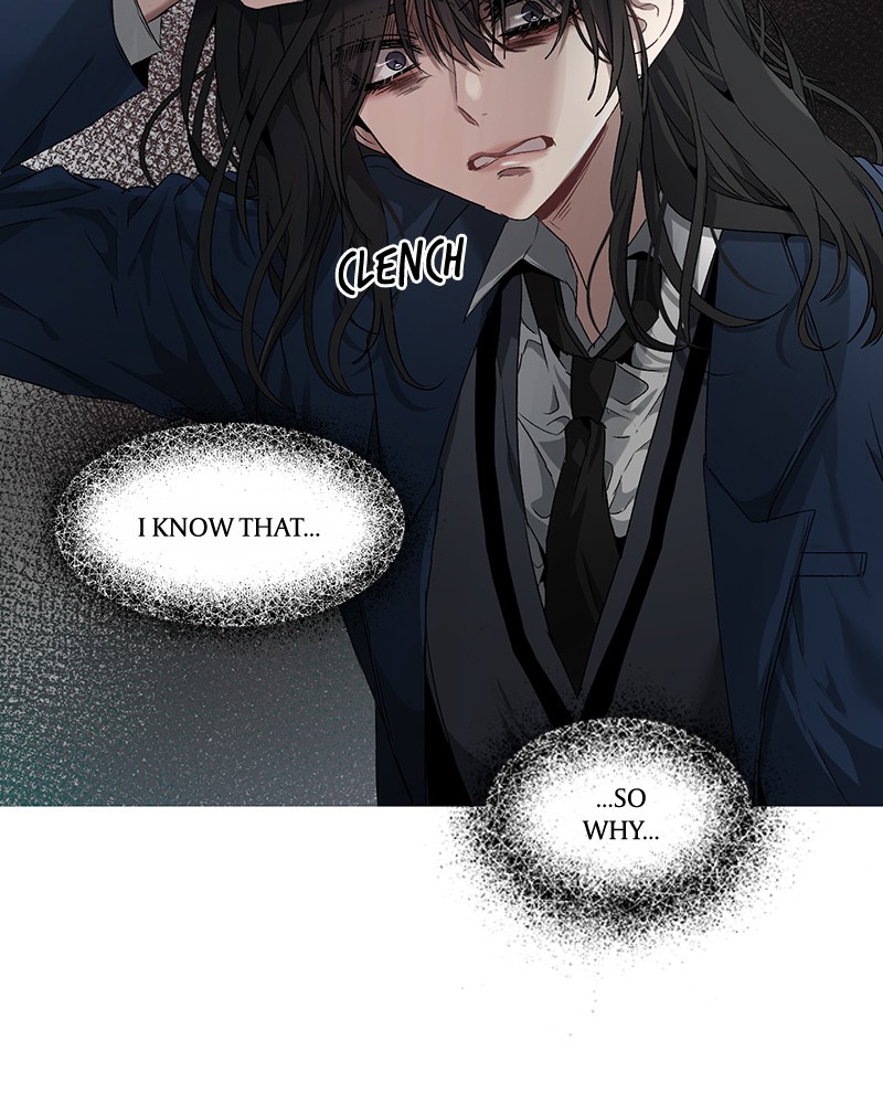 Read Dreaming Freedom Manga Online