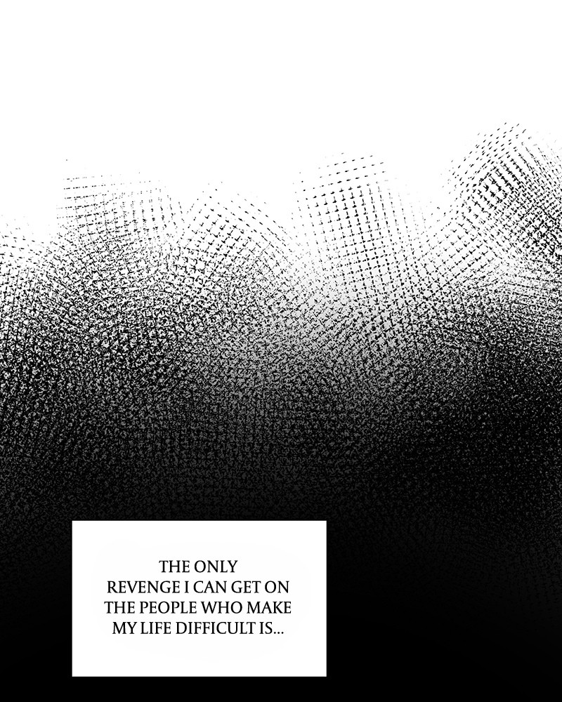 Read Dreaming Freedom Manga Online