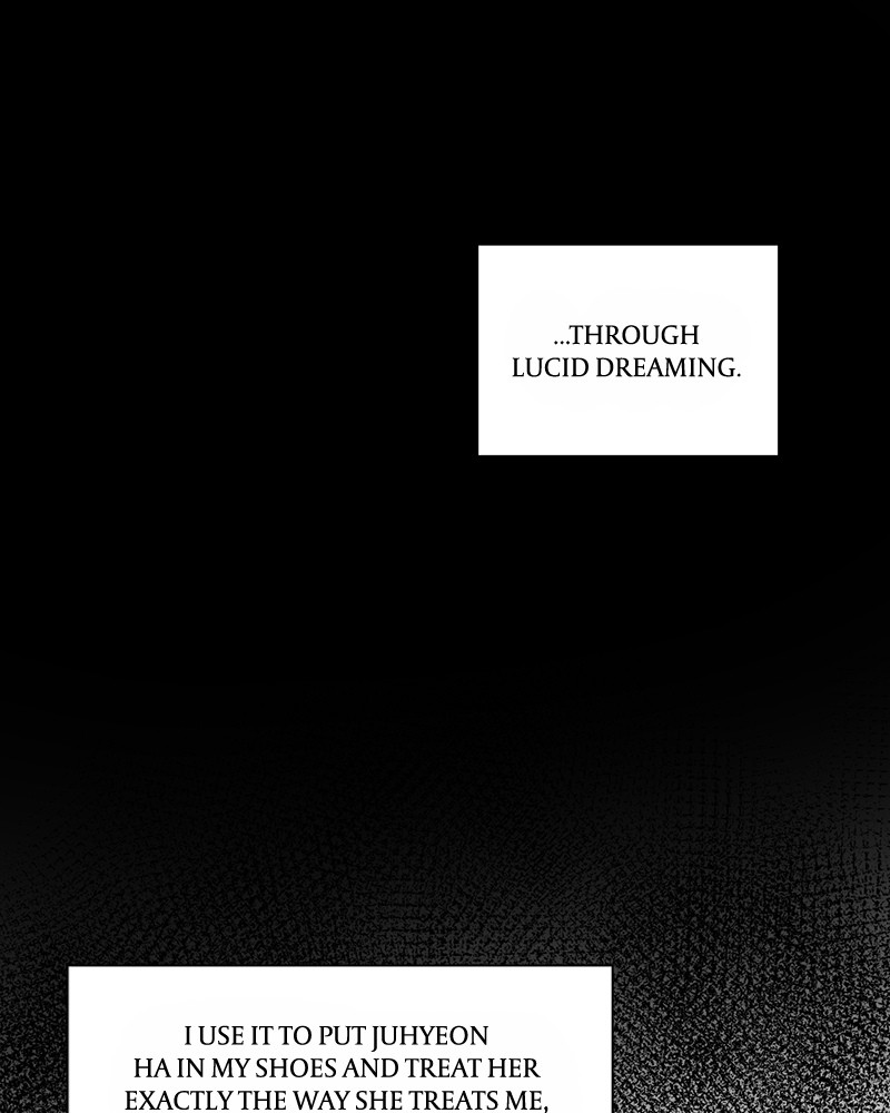 Read Dreaming Freedom Manga Online