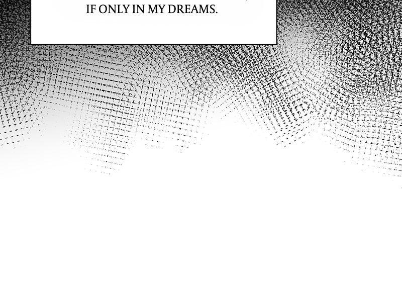 Read Dreaming Freedom Manga Online