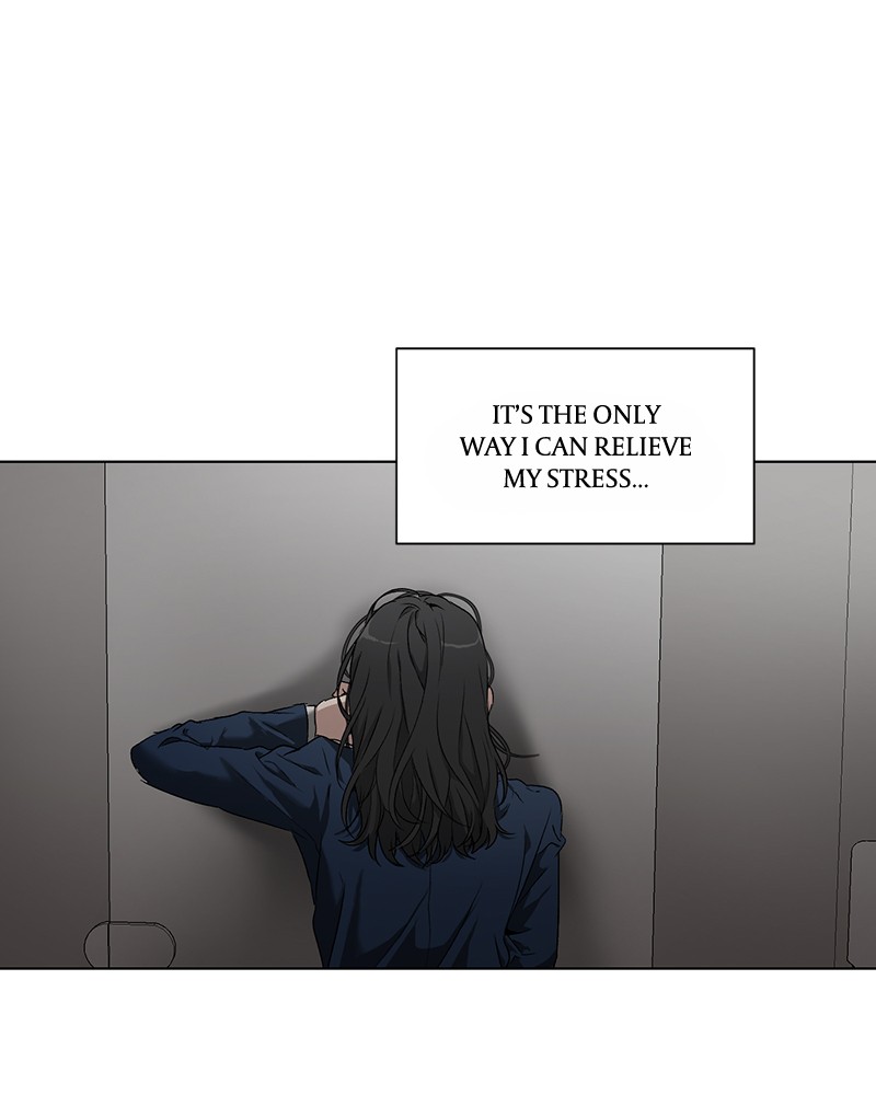 Read Dreaming Freedom Manga Online