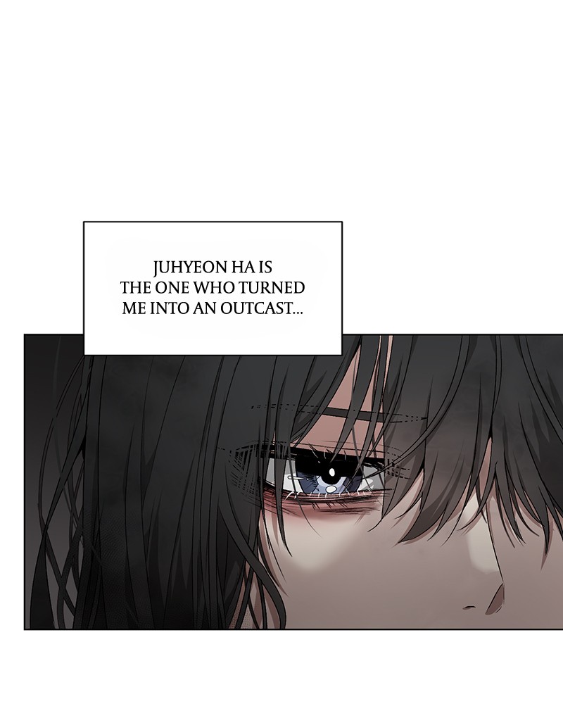 Read Dreaming Freedom Manga Online