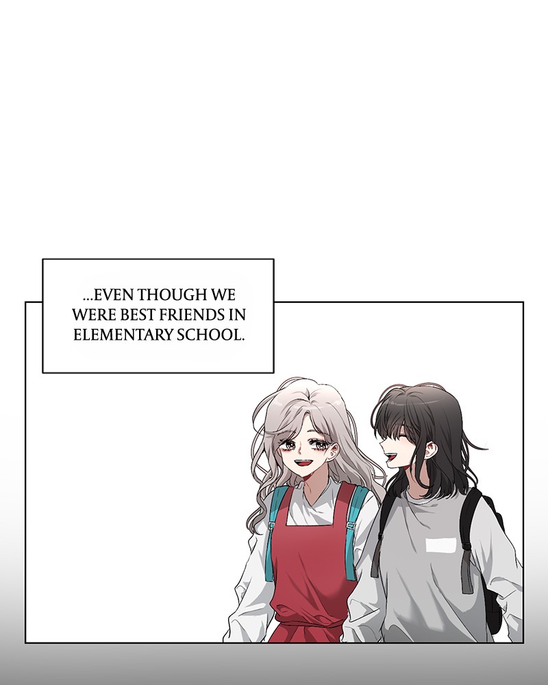 Read Dreaming Freedom Manga Online