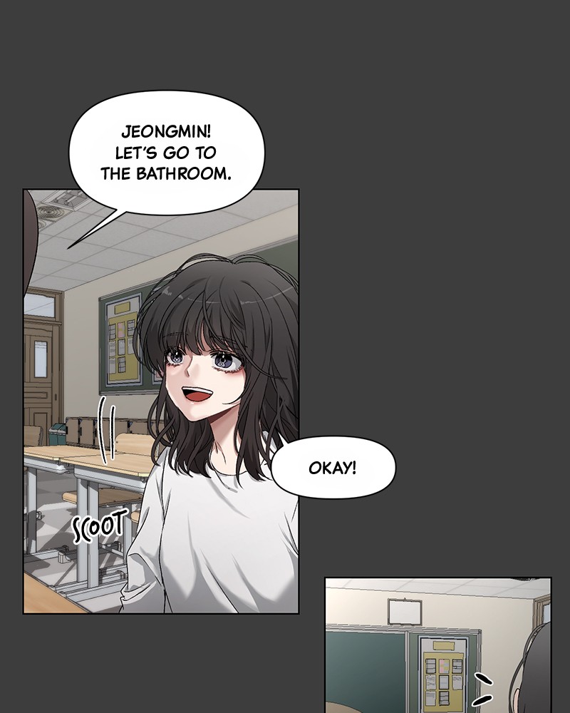 Read Dreaming Freedom Manga Online