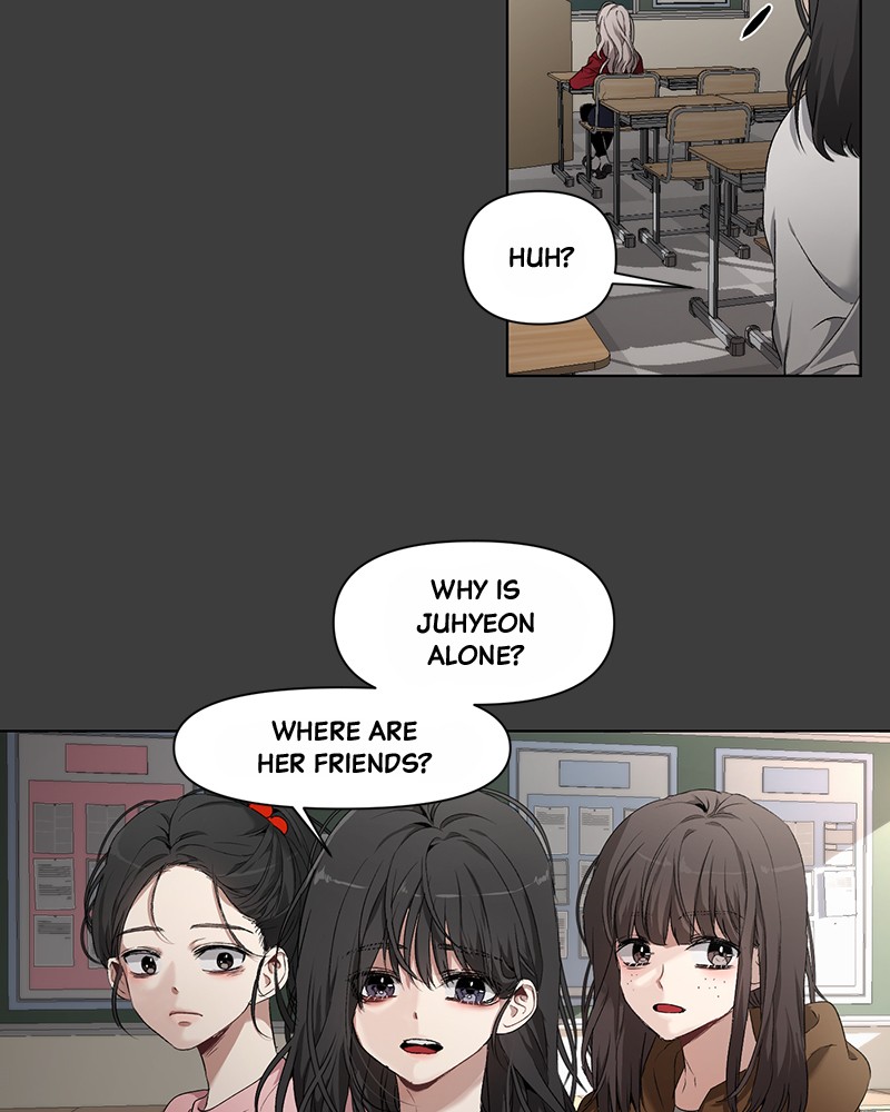 Read Dreaming Freedom Manga Online