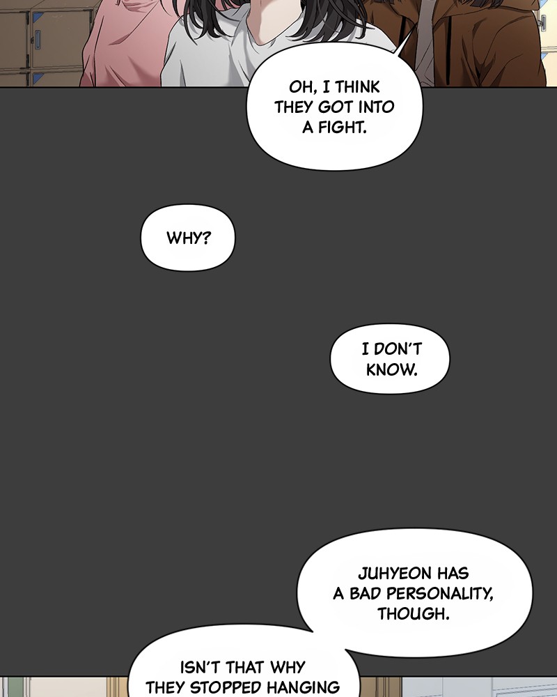 Read Dreaming Freedom Manga Online