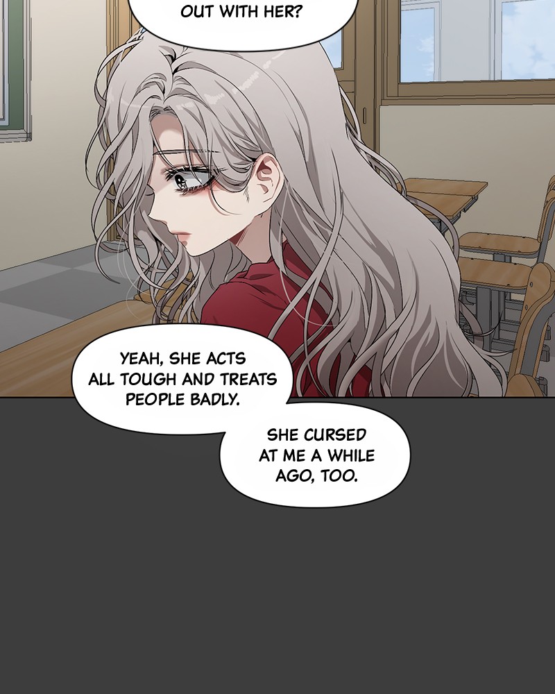 Read Dreaming Freedom Manga Online