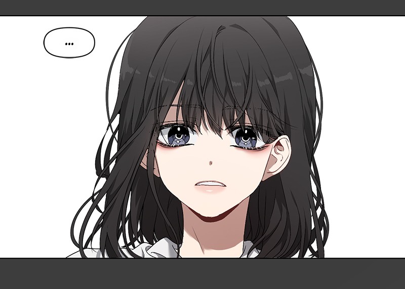 Read Dreaming Freedom Manga Online