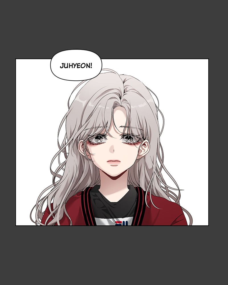 Read Dreaming Freedom Manga Online