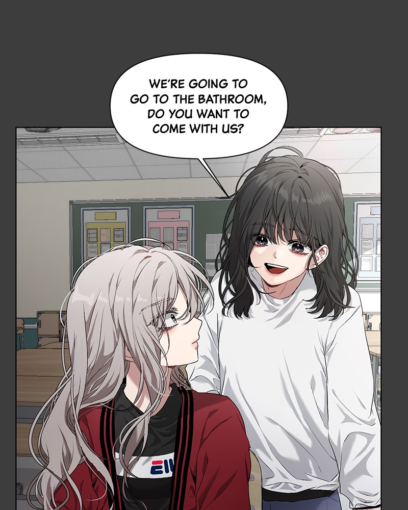 Read Dreaming Freedom Manga Online
