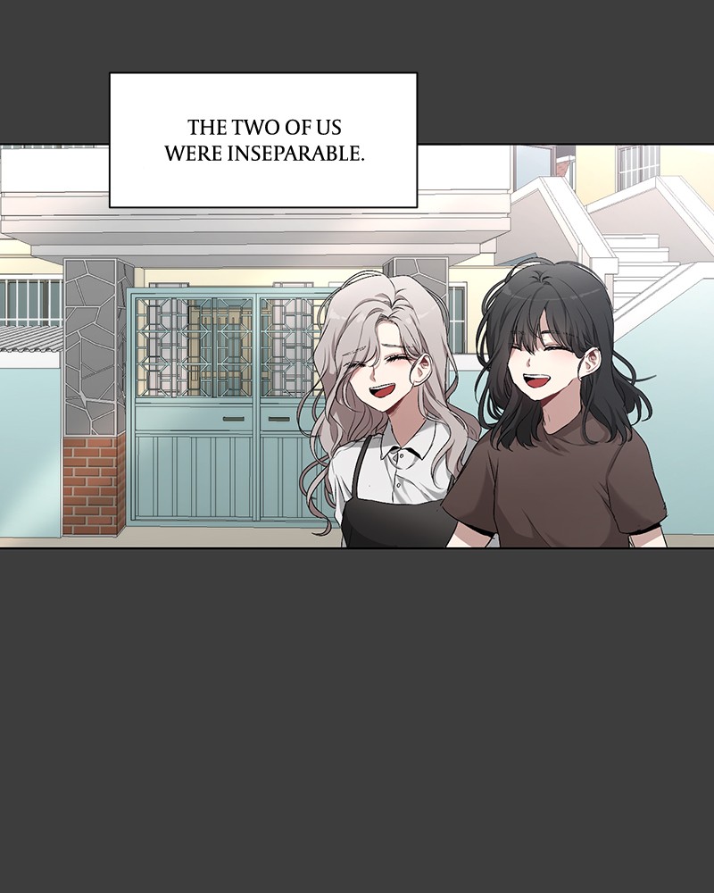 Read Dreaming Freedom Manga Online