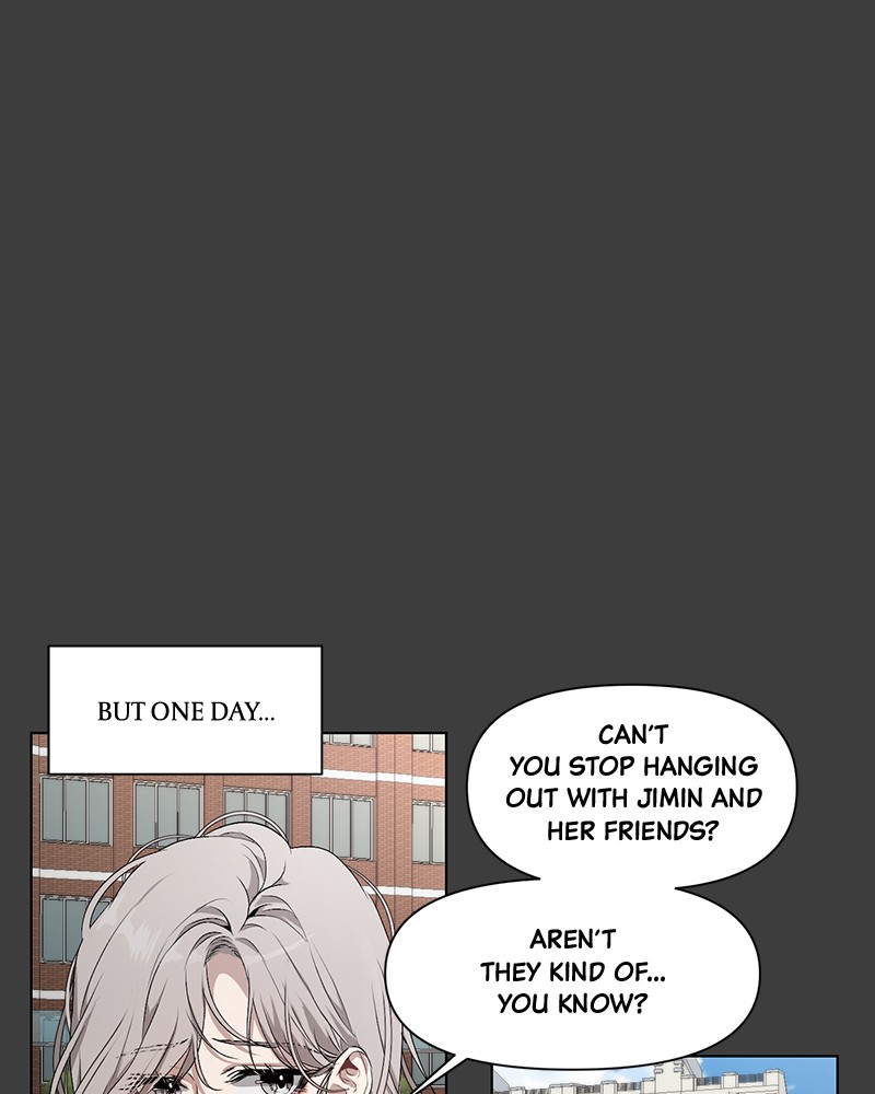Read Dreaming Freedom Manga Online