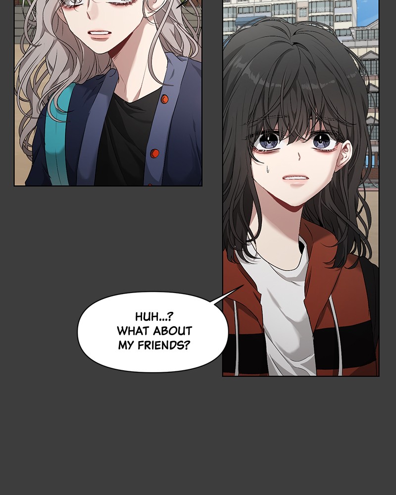 Read Dreaming Freedom Manga Online