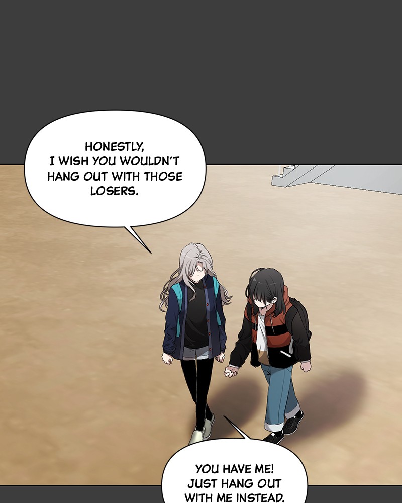 Read Dreaming Freedom Manga Online