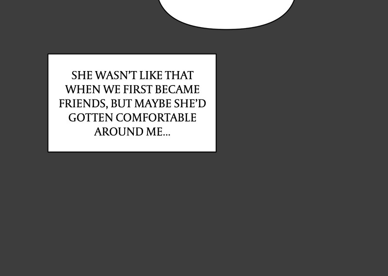 Read Dreaming Freedom Manga Online