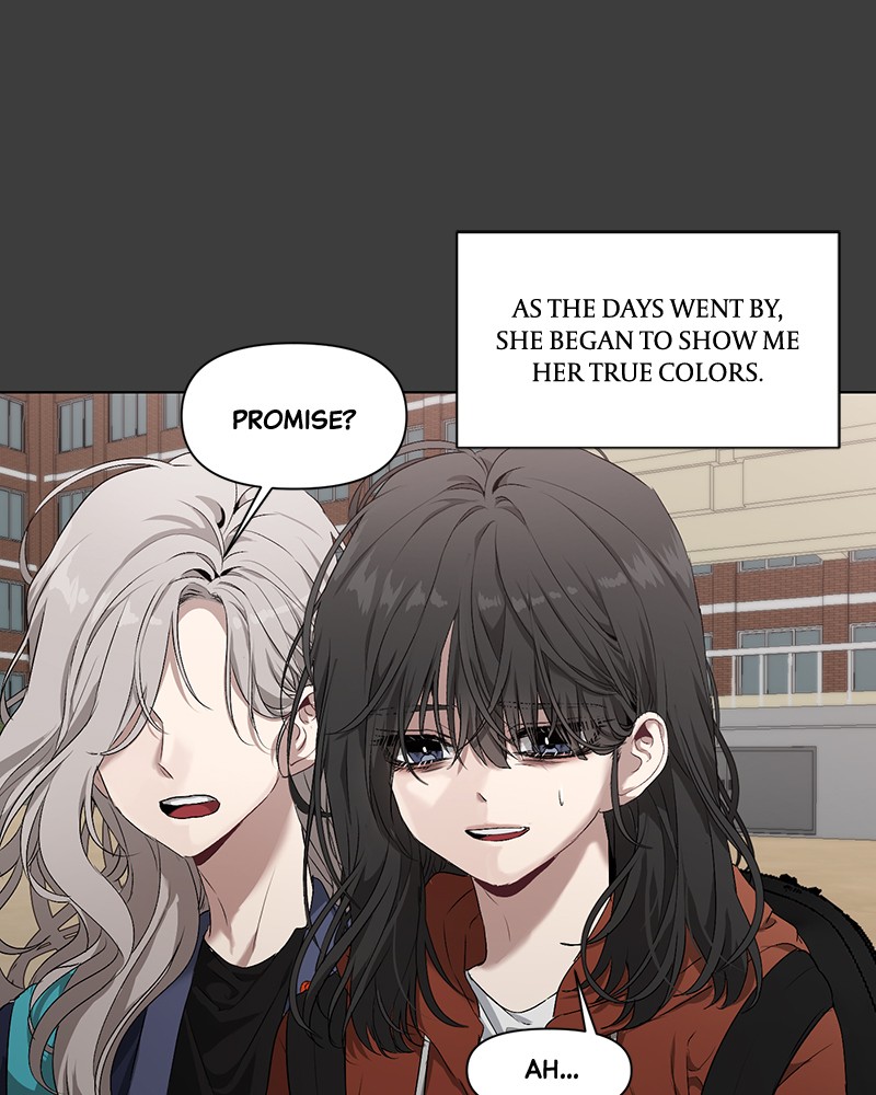 Read Dreaming Freedom Manga Online