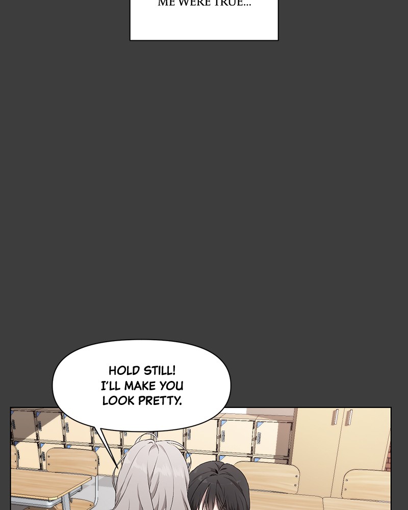 Read Dreaming Freedom Manga Online