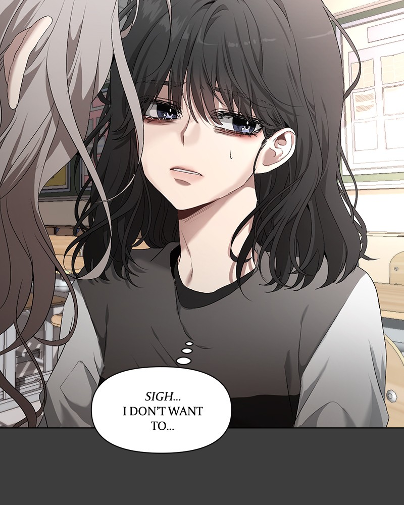 Read Dreaming Freedom Manga Online