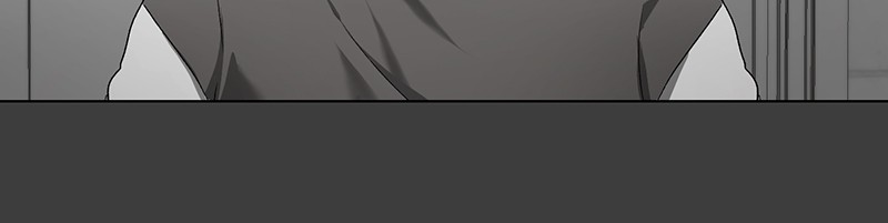 Read Dreaming Freedom Manga Online