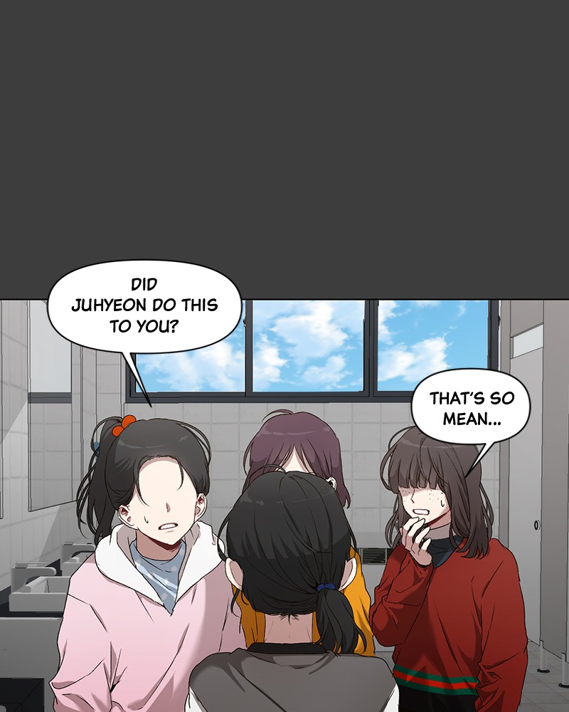 Read Dreaming Freedom Manga Online
