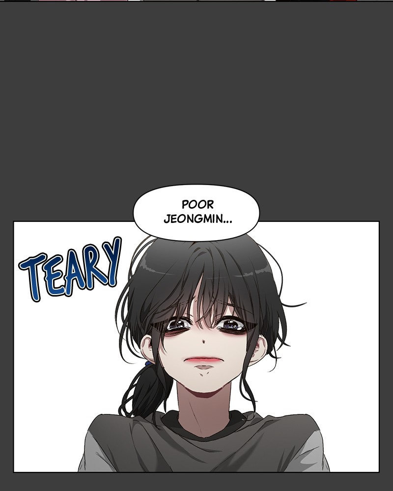 Read Dreaming Freedom Manga Online
