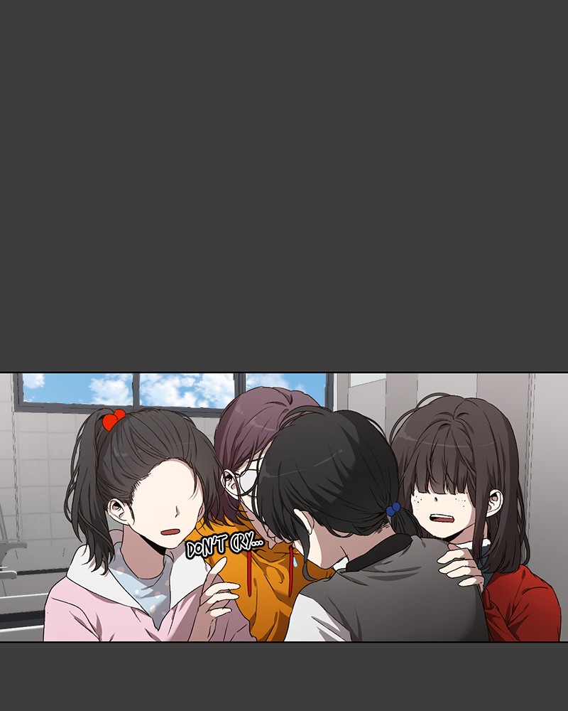 Read Dreaming Freedom Manga Online