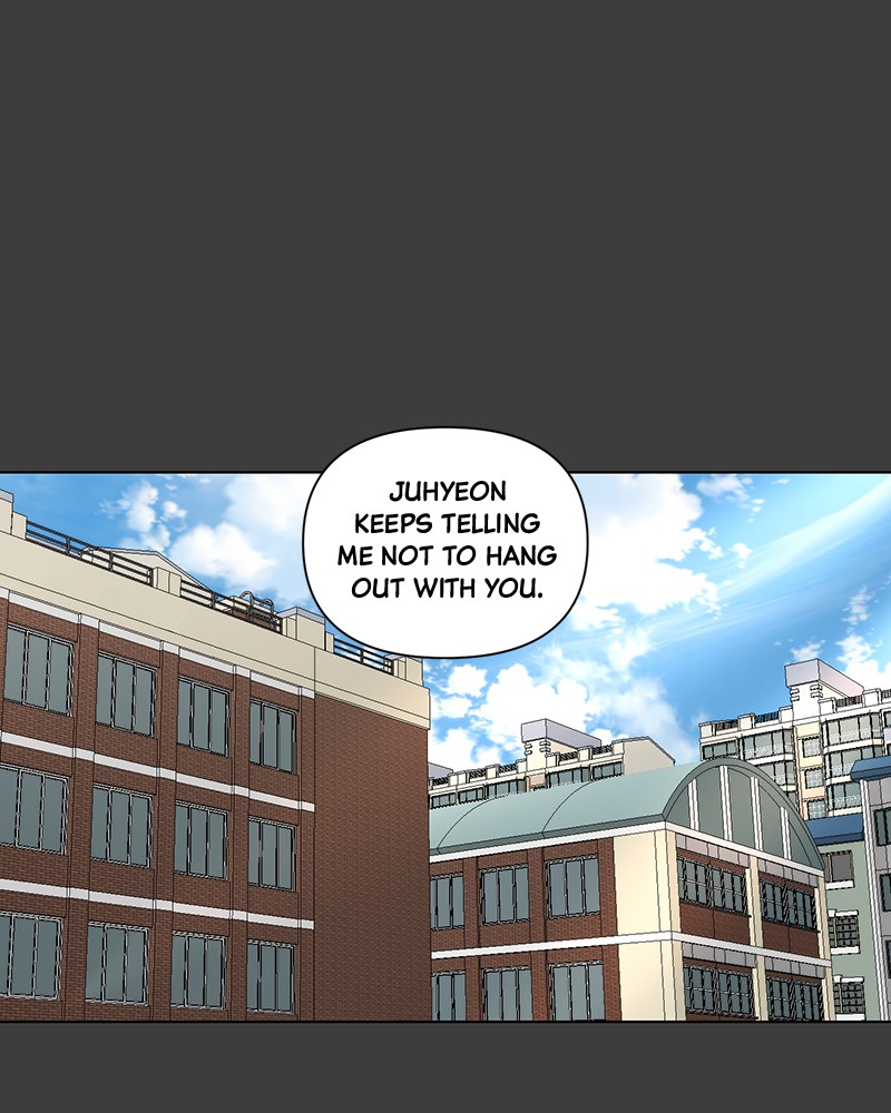 Read Dreaming Freedom Manga Online