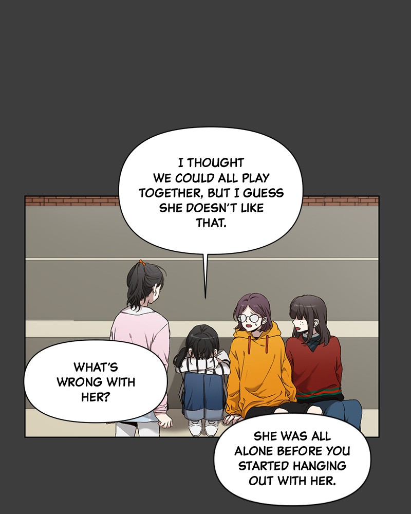 Read Dreaming Freedom Manga Online