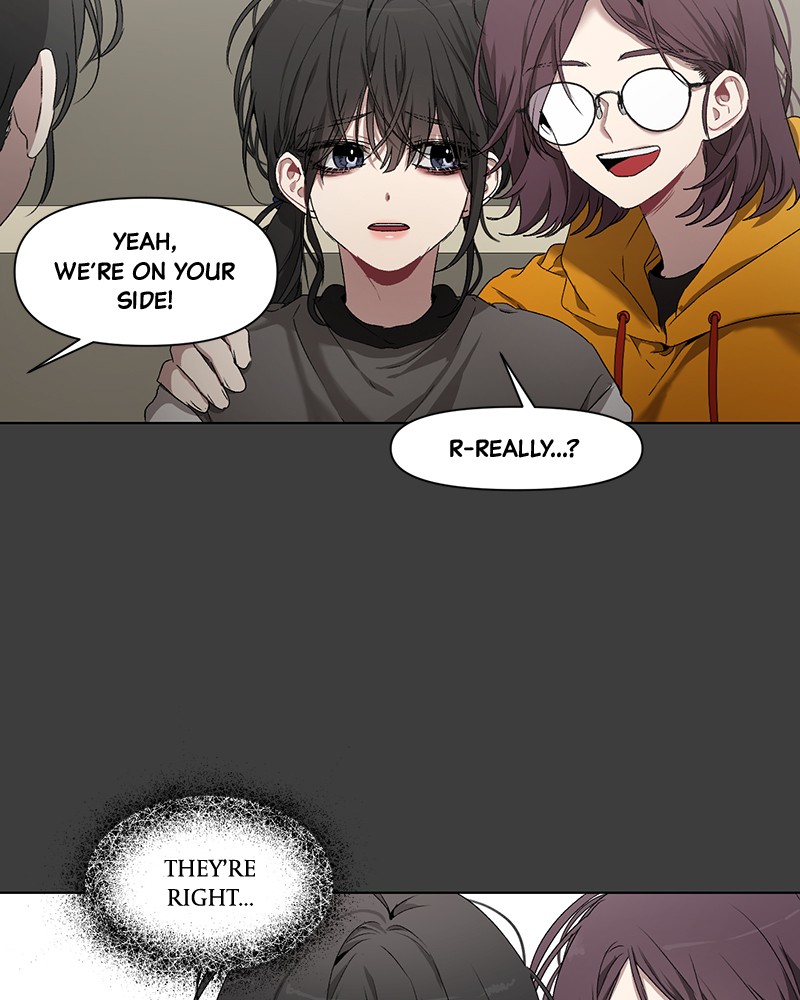 Read Dreaming Freedom Manga Online