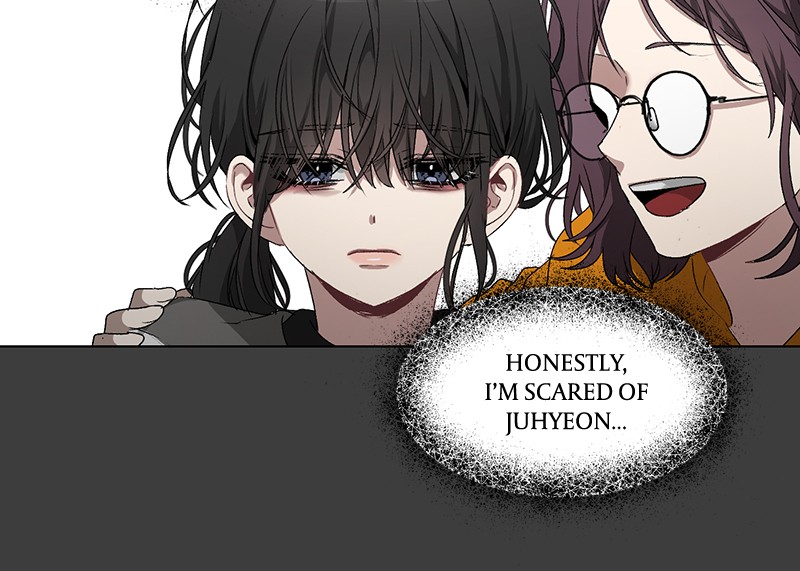 Read Dreaming Freedom Manga Online