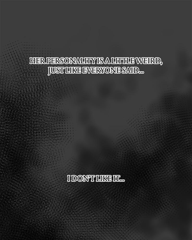 Read Dreaming Freedom Manga Online