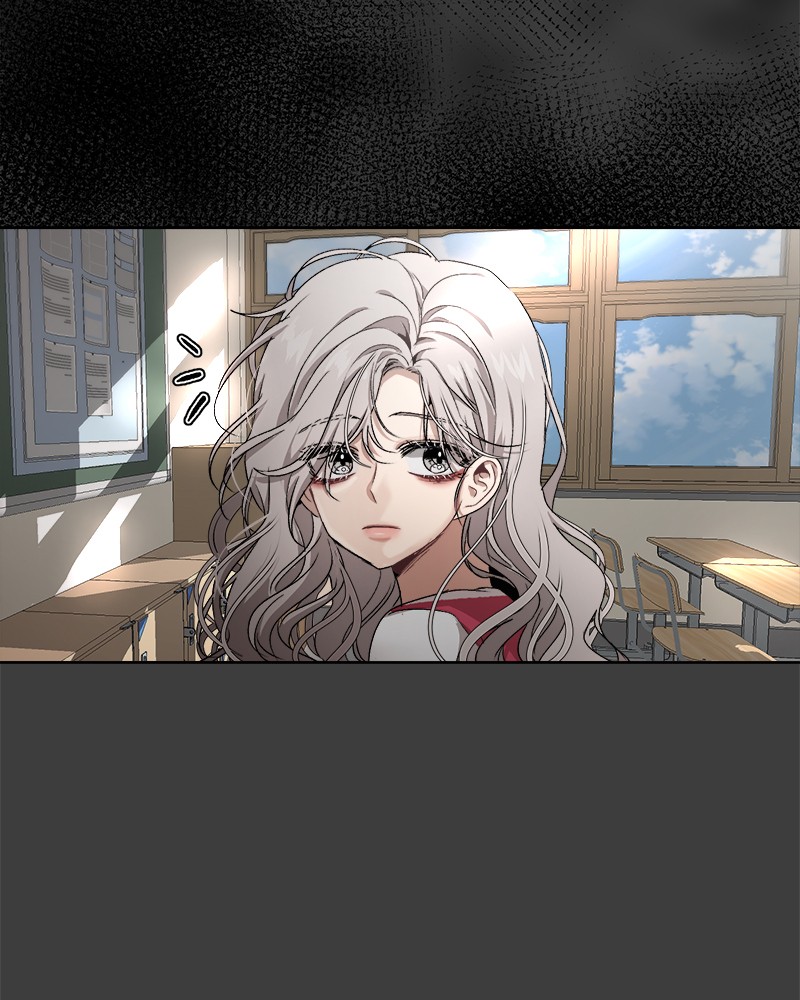 Read Dreaming Freedom Manga Online