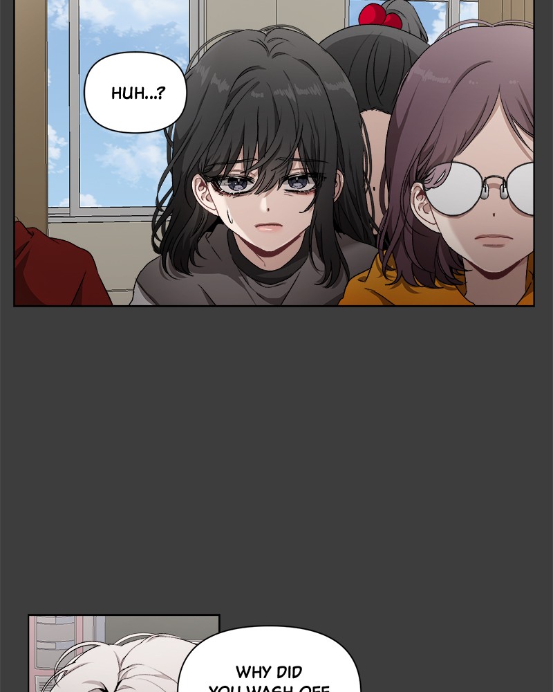 Read Dreaming Freedom Manga Online