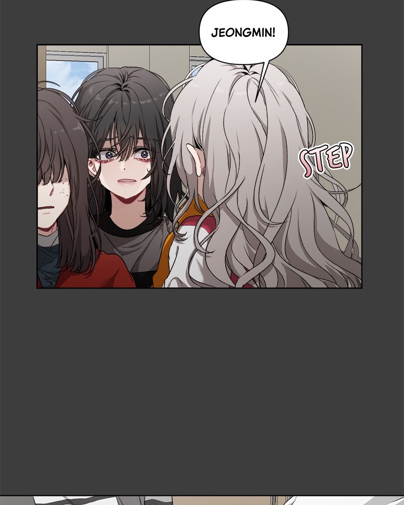Read Dreaming Freedom Manga Online