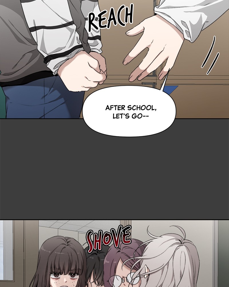 Read Dreaming Freedom Manga Online